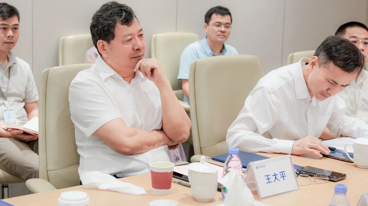 J9国际站备用【唯一】官方网站
