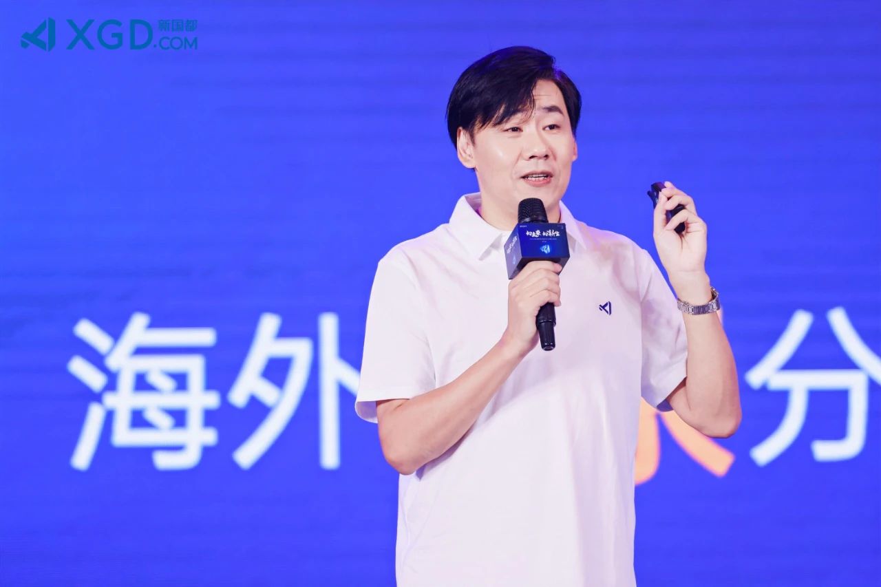 J9国际站备用【唯一】官方网站