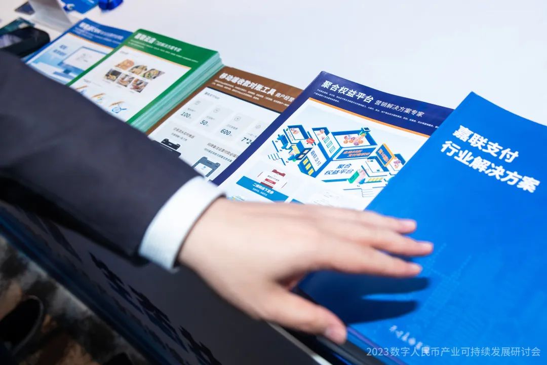 J9国际站备用【唯一】官方网站