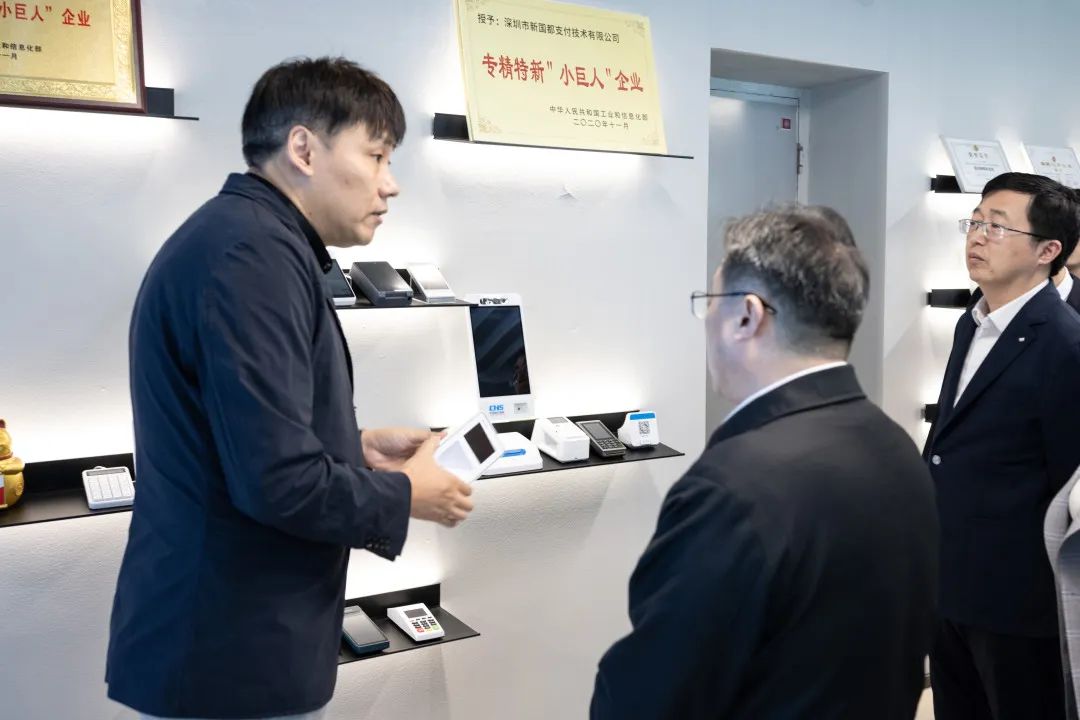 J9国际站备用【唯一】官方网站