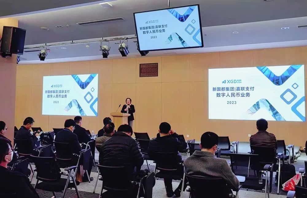 J9国际站备用【唯一】官方网站