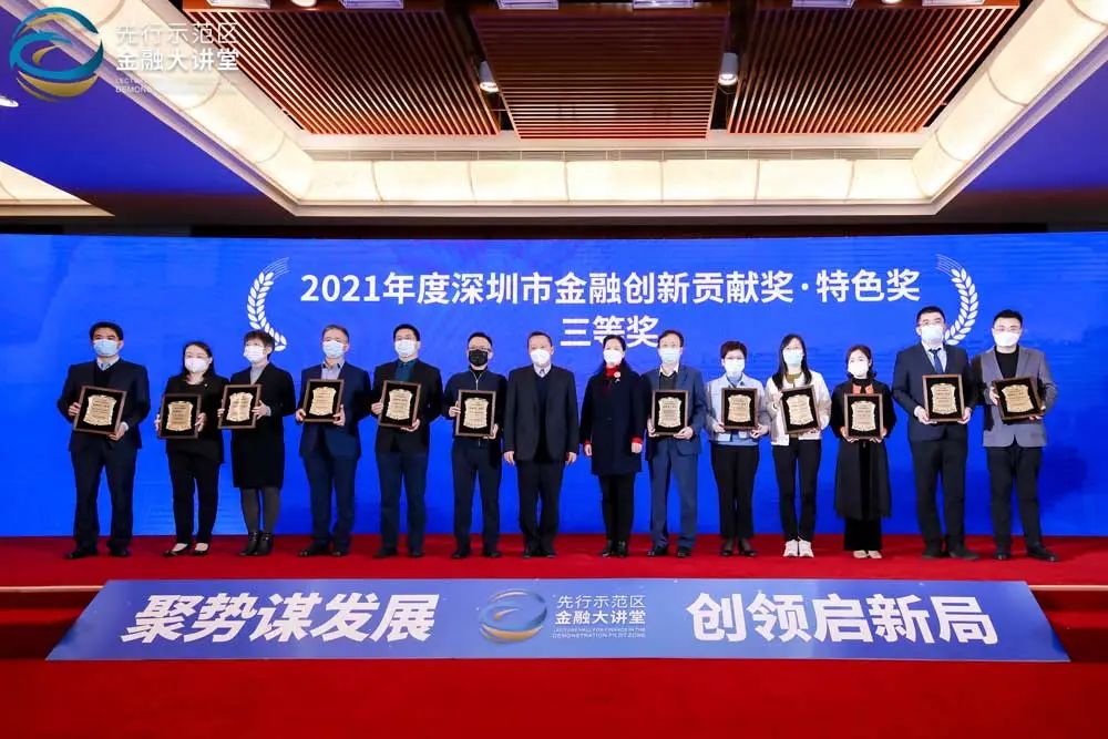 J9国际站备用【唯一】官方网站