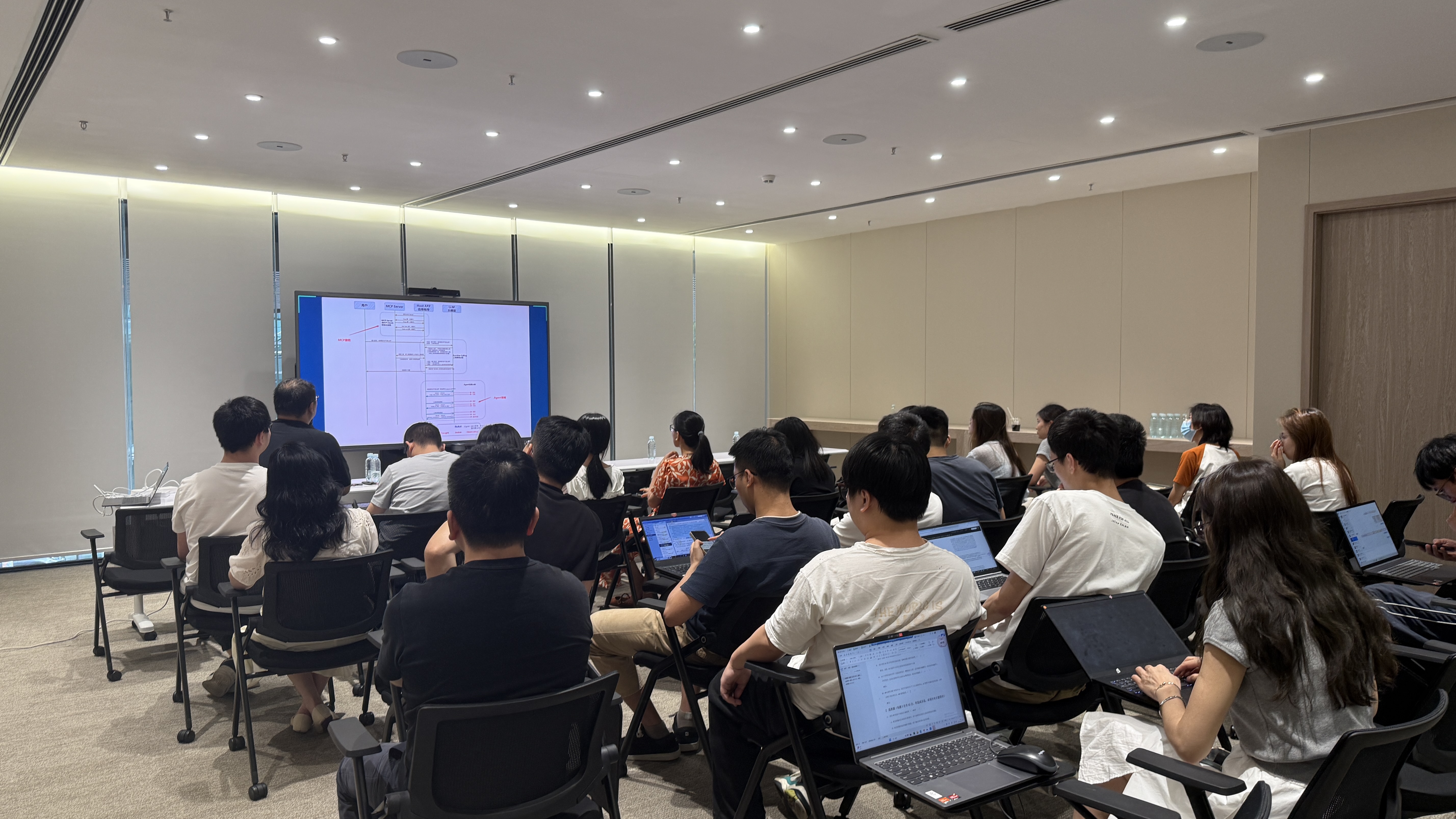 J9国际站备用【唯一】官方网站