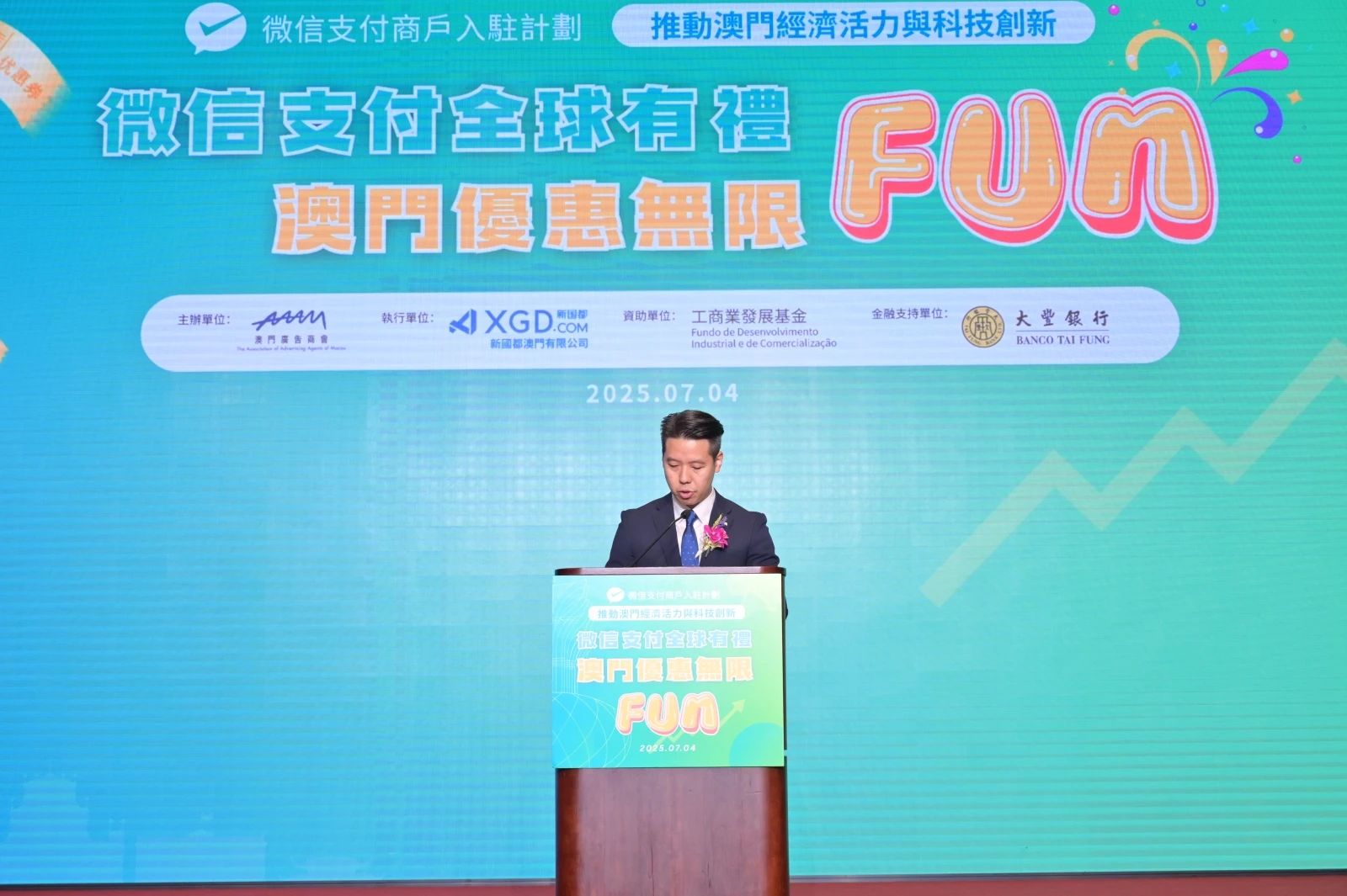 J9国际站备用【唯一】官方网站