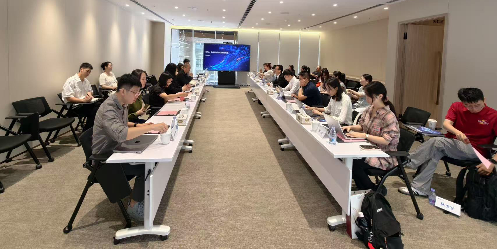 J9国际站备用【唯一】官方网站