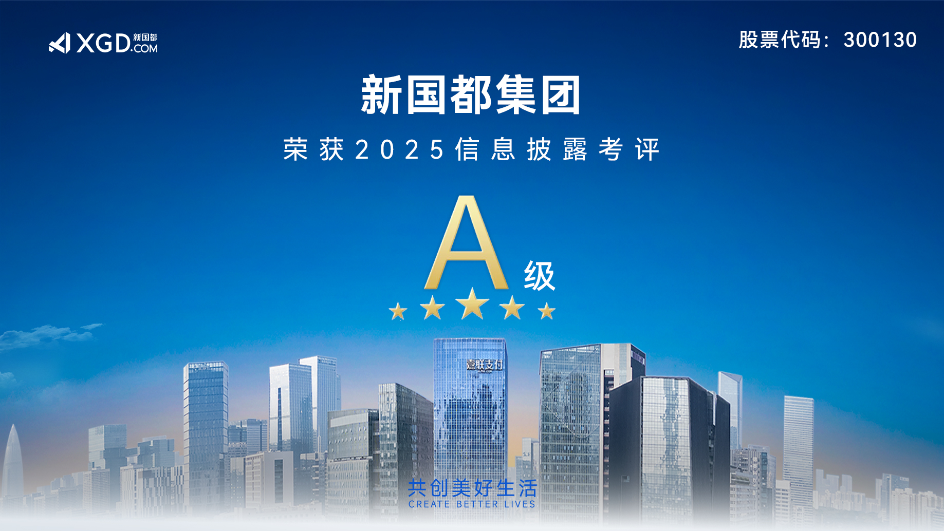 J9国际站备用【唯一】官方网站