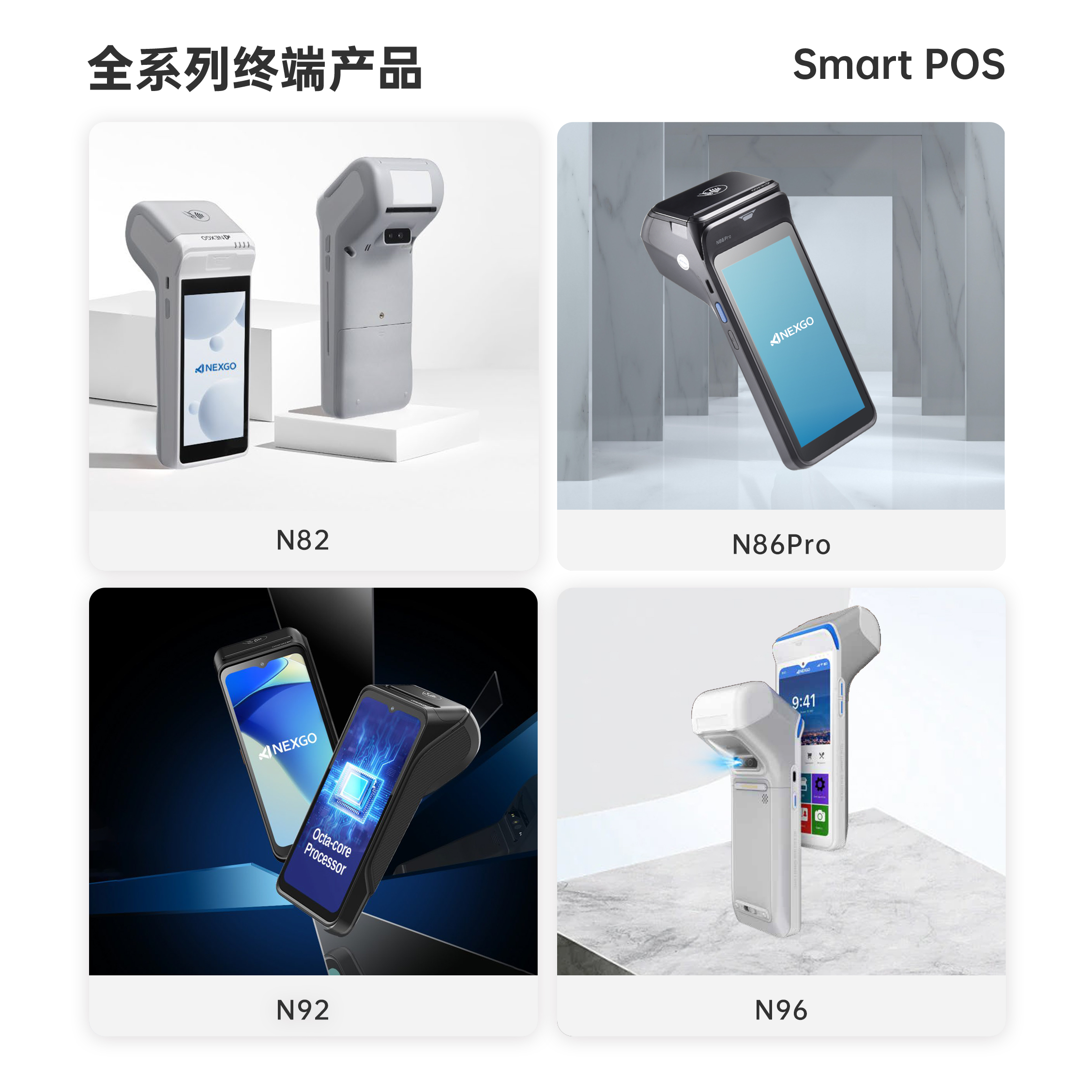 J9国际站备用【唯一】官方网站