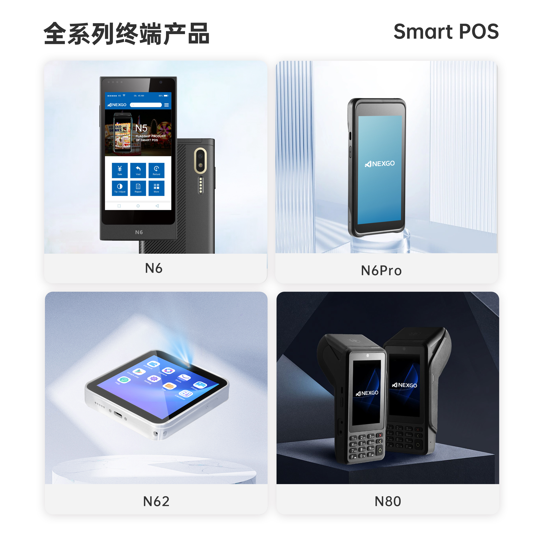 J9国际站备用【唯一】官方网站