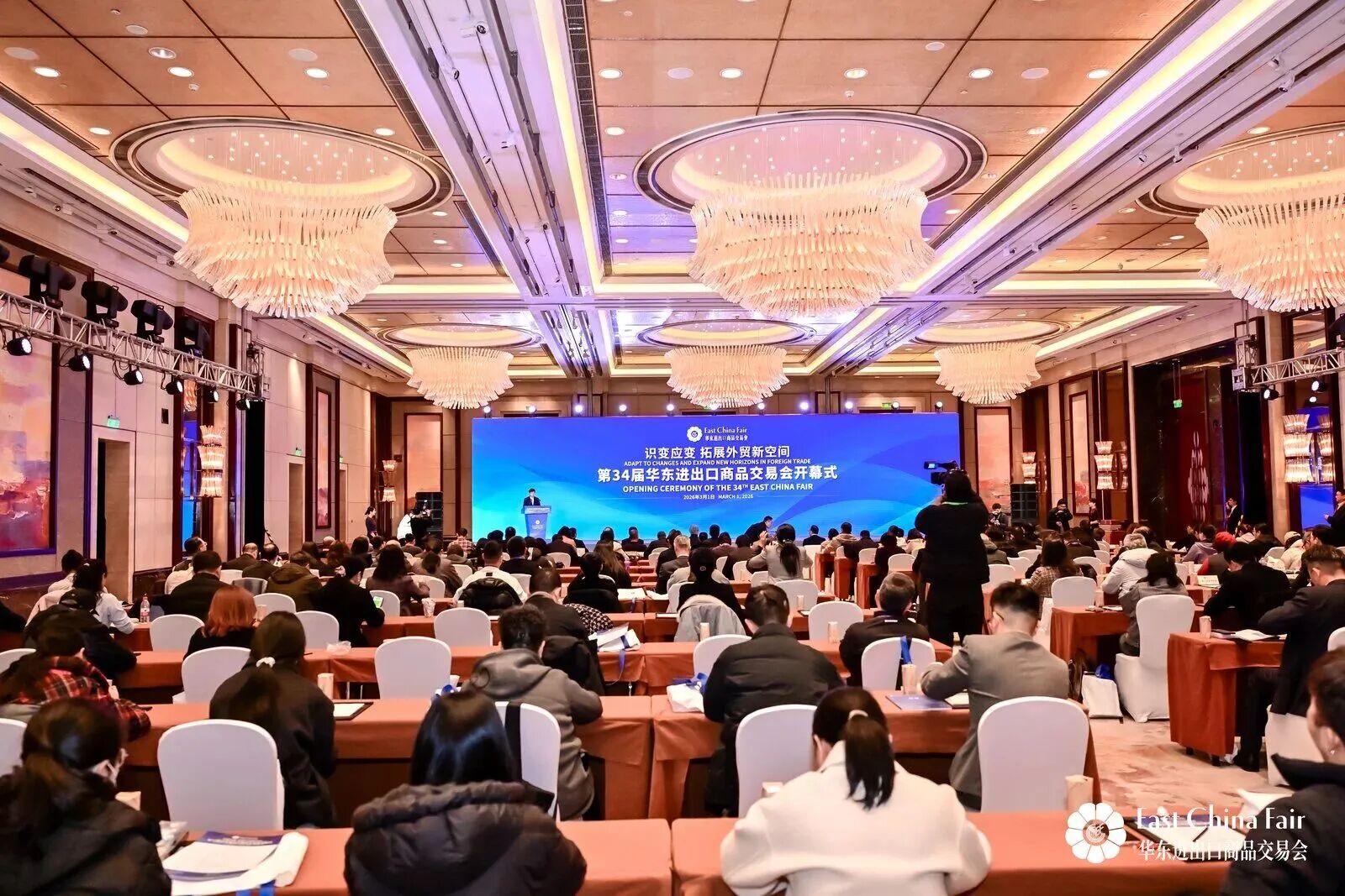 20260402145430_38150 J9国际站备用【唯一】官方网站