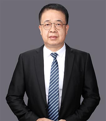 1635405868459923 J9国际站备用【唯一】官方网站