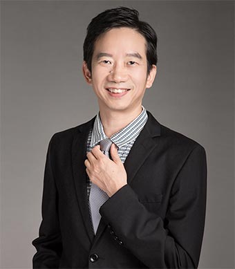 1635406030461233 J9国际站备用【唯一】官方网站