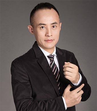 1635406159726181 J9国际站备用【唯一】官方网站