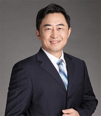 J9国际站备用【唯一】官方网站