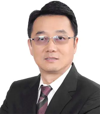 1735195692320914 J9国际站备用【唯一】官方网站