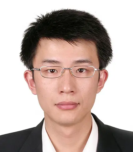 1735195720567867 J9国际站备用【唯一】官方网站