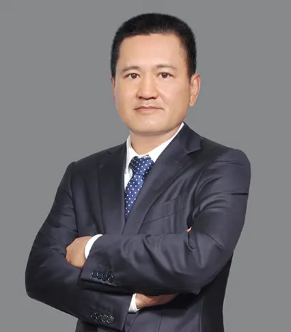 1735195749183355 J9国际站备用【唯一】官方网站