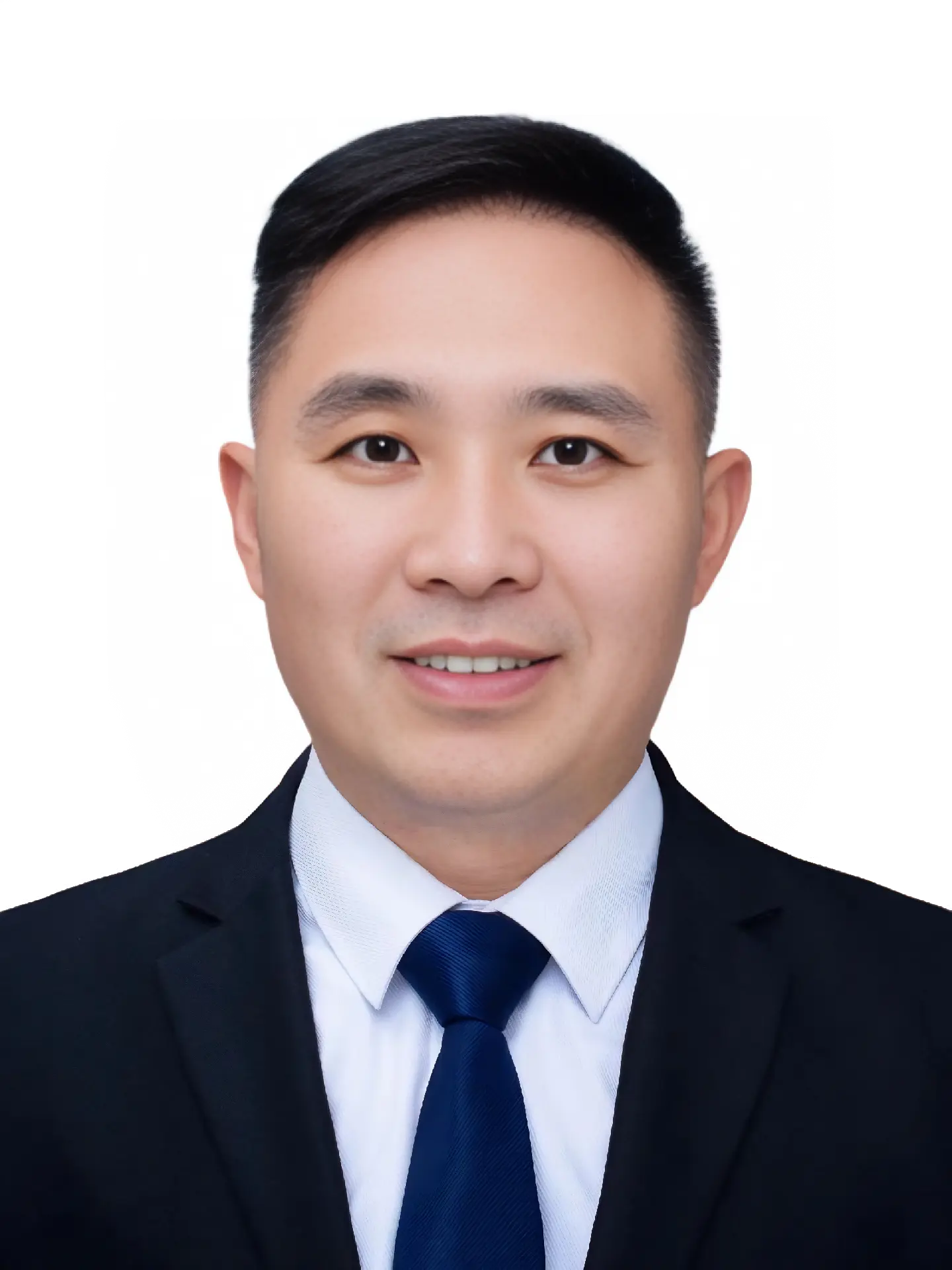J9国际站备用【唯一】官方网站