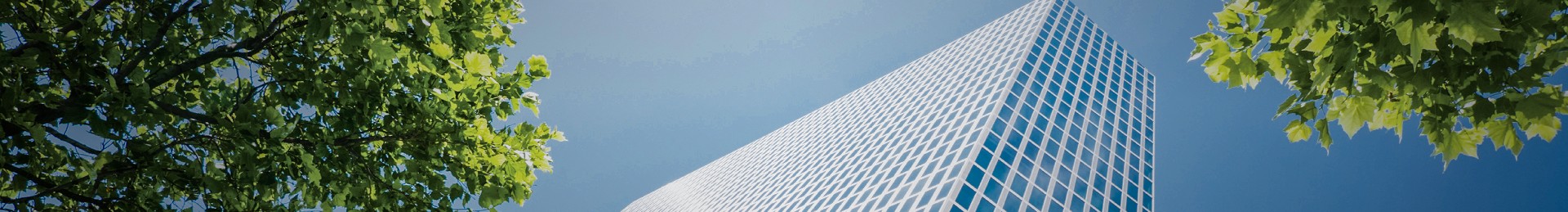 J9国际站备用【唯一】官方网站