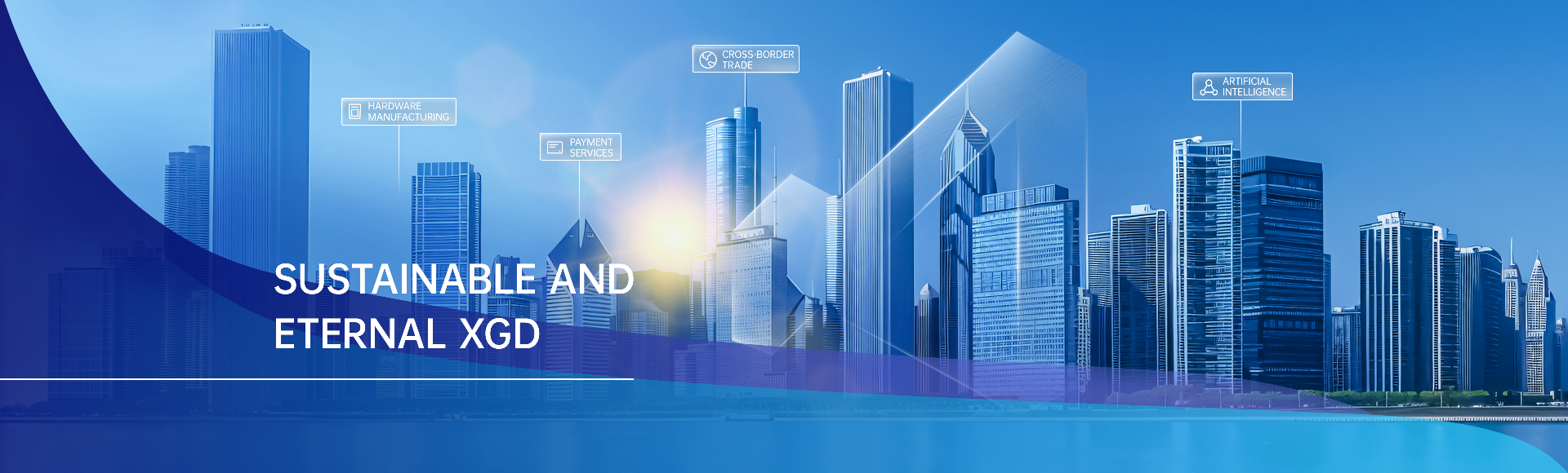 J9国际站备用【唯一】官方网站