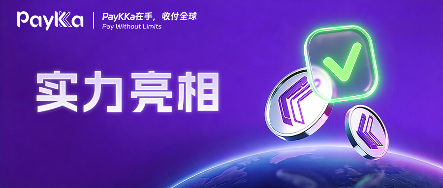 J9国际站备用【唯一】官方网站