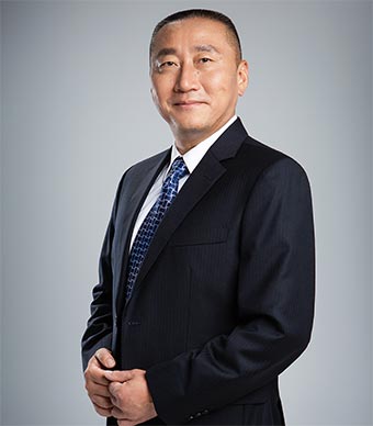 J9国际站备用【唯一】官方网站