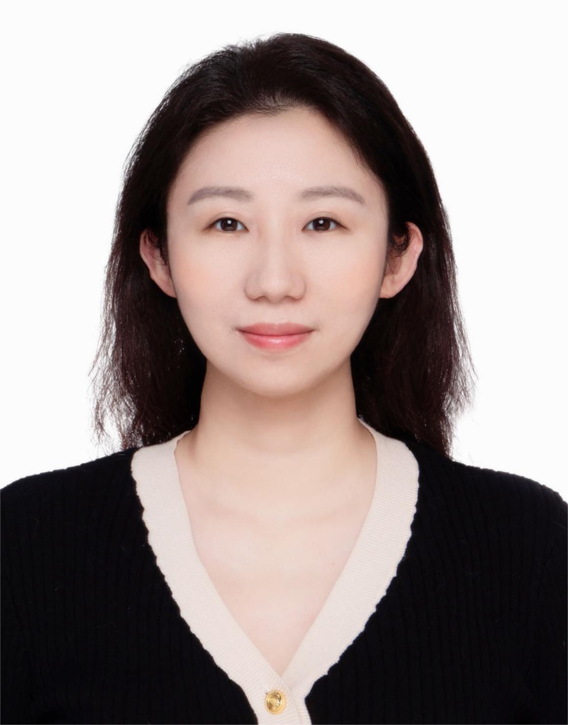 J9国际站备用【唯一】官方网站