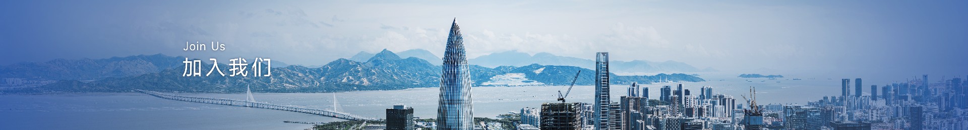 J9国际站备用【唯一】官方网站