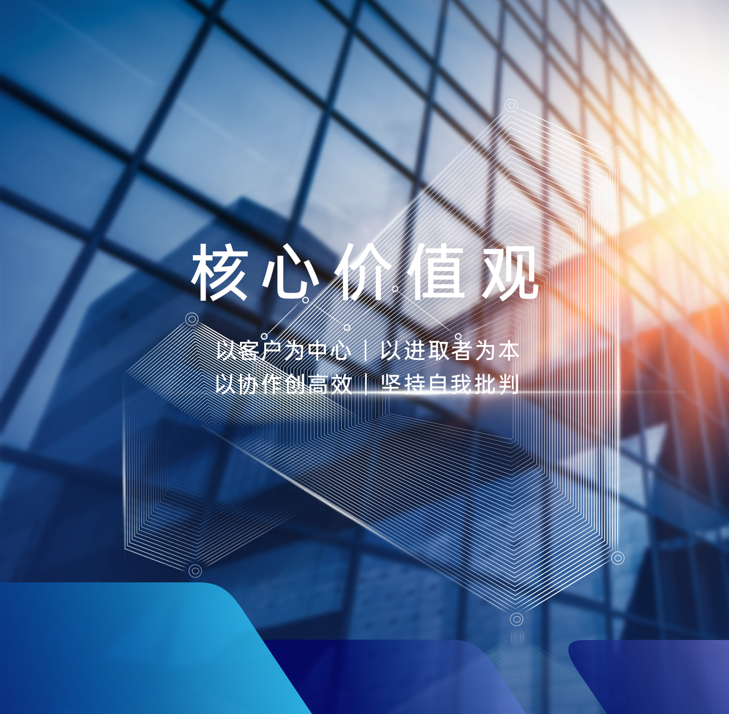 J9国际站备用【唯一】官方网站